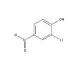 2-Chloro-4-Nitrophen 